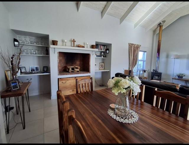 3 BEDROOM HOUSE FOR SALE IN BRITANNIA BAY